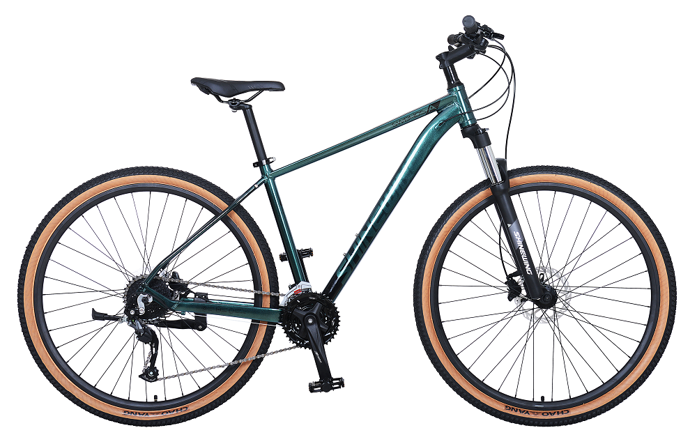 SWB405A MTB BIKE